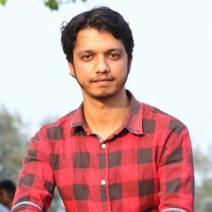 Aminur Rashid-Freelancer in Dhaka,Bangladesh
