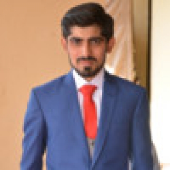 Ali Rehman-Freelancer in Pakistan,Pakistan