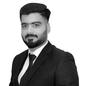Muhammad Danish Ali UAECA, ACCA-Freelancer in Dubai,UAE