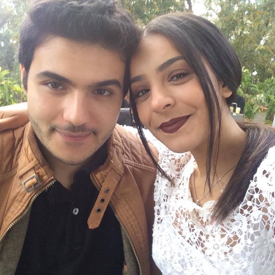 Monta Agrebi-Freelancer in ,Tunisia