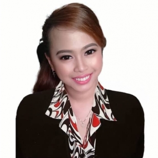 Norie-mae Abulag-Freelancer in Quezon City,Philippines