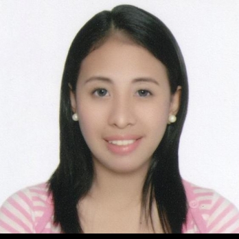 Mary Jevonny Cruz-Freelancer in Marikina City,Philippines