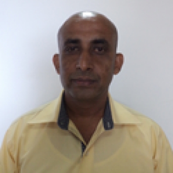 Sarath Bandara-Freelancer in Colombo,Sri Lanka