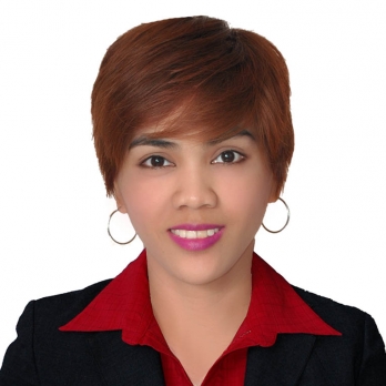 JoanN-Freelancer in Olongapo City,Philippines