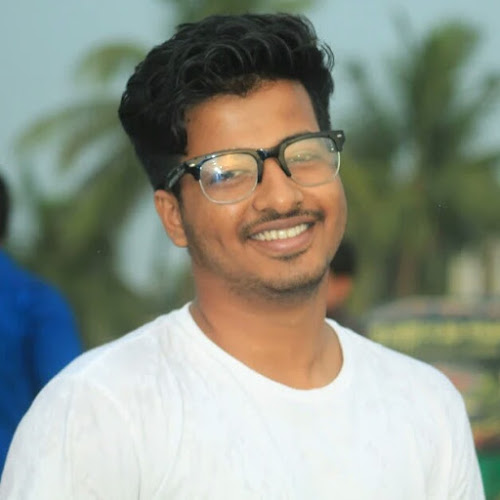 Mydul Islam-Freelancer in Chittagong,Bangladesh