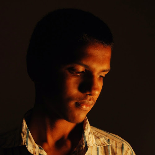 Sathish M-Freelancer in Pimpri-Chinchwad,India