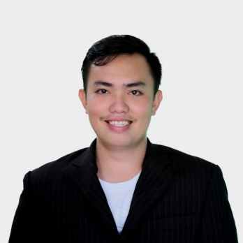 Isaac Giduquio-Freelancer in Quezon City,Philippines