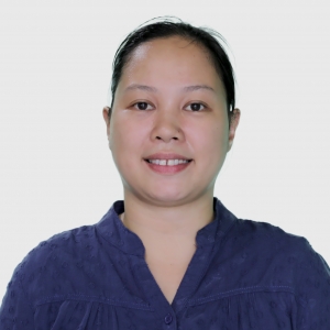 Cherry Anne Bulilan-Freelancer in Quezon City,Philippines