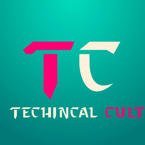 Techincal Cult