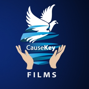CAUSEKEY FILMS-Freelancer in Bangalore,India