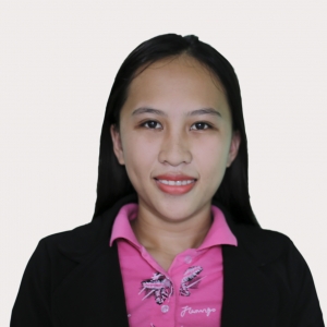 Jonarie Delatorre-Freelancer in ,Philippines