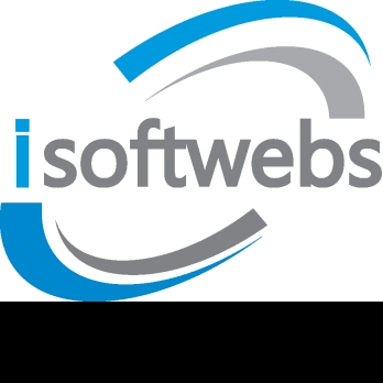 isoftwebs IT Solutions-Freelancer in Pune,India