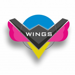 Wings Graphics-Freelancer in Rajkot, Gujarat, India,India