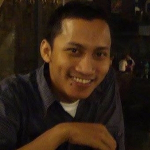 arianto-Freelancer in Jakarta,Indonesia