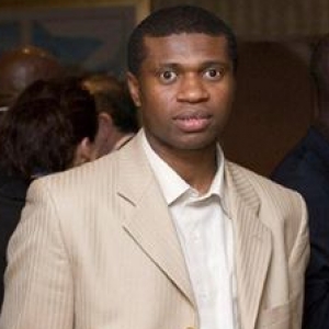 Victor Nwebo-Freelancer in Abuja,Nigeria