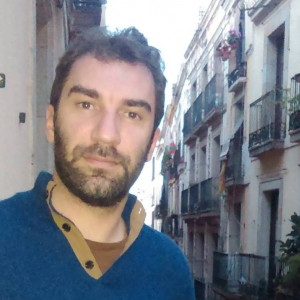 Pedro Nunes-Freelancer in Funchal,Portugal