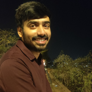 Snehal Jha-Freelancer in Bengaluru,India