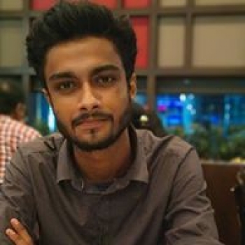 Jay Singh-Freelancer in Kolkata,India