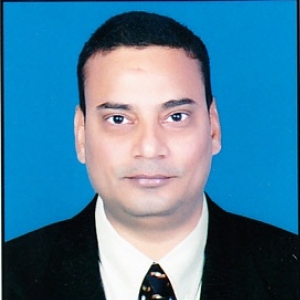 Azad Kumar-Freelancer in Bengaluru,India