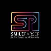 Smile Parser-Freelancer in ,India