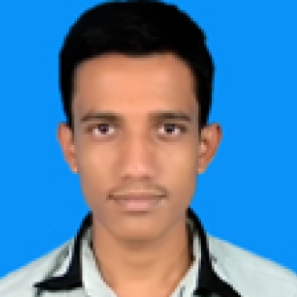 Md Faisal-Freelancer in Chattogram,Bangladesh