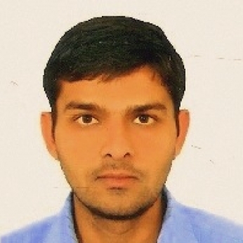 Ratnaish Singh-Freelancer in Karnal,India