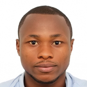 Ebenezer Coffie-Freelancer in Accra,Ghana