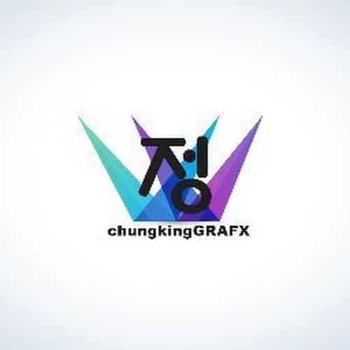 Chung King-Freelancer in ,USA