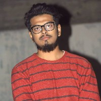 Abdullah Haroon-Freelancer in ,Pakistan