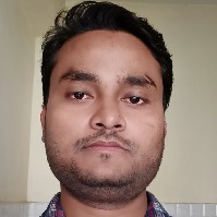 Nilay Kumar-Freelancer in Chipyana Khurd Urf Tigri,India