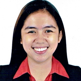 Diana Abigail Tan-Freelancer in Bacoor,Philippines
