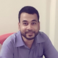 Abhishek Barooah-Freelancer in Guwahati,India