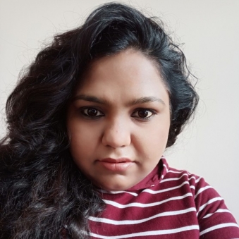 Umeet Bhatia-Freelancer in Machhiwara,India