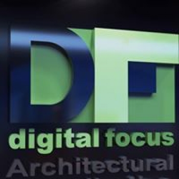 Df Digitalfocus-Freelancer in Quezon City,Philippines