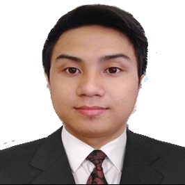 Junaid Moda-Freelancer in Quezon City,Philippines