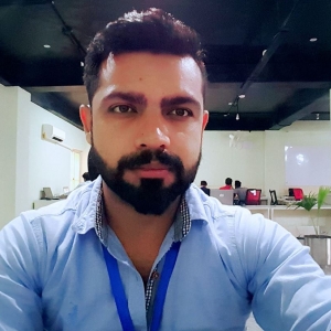 Ijaz Ahmad-Freelancer in Lahore,Pakistan