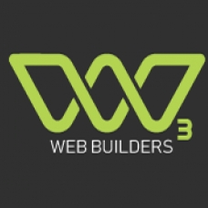 W3webbuilders -Freelancer in Davao City,Philippines