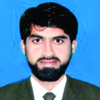 Muhammad Bilal-Freelancer in Bahawalpur,Pakistan