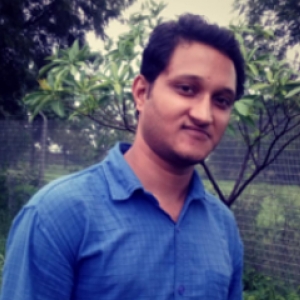 Raj Kumawat-Freelancer in Udaipur,India