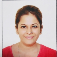 Megha Bansal-Freelancer in Delhi,India