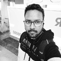 Vikas Kumar-Freelancer in Gurugram,India