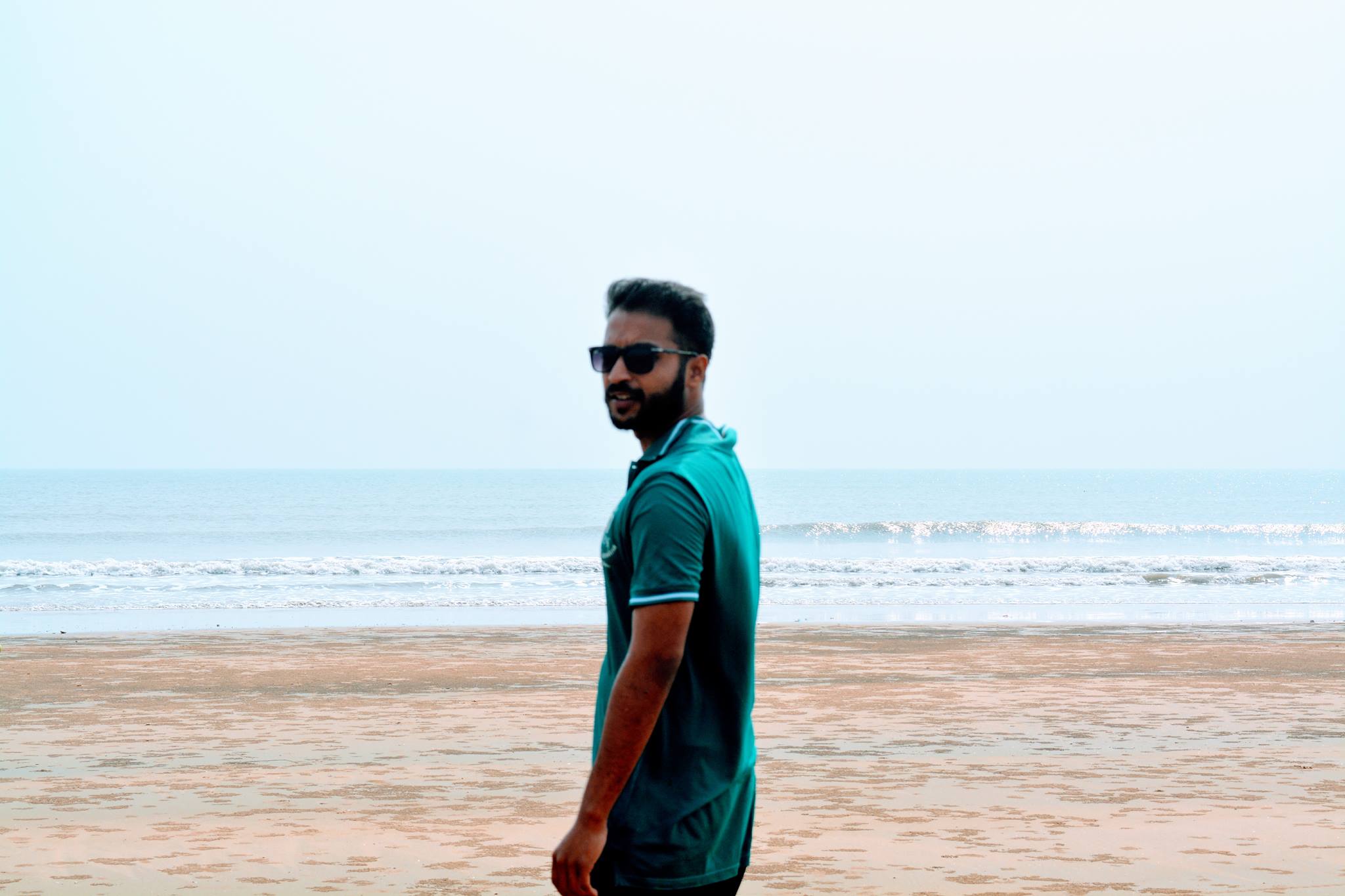 Nishchay Anand-Freelancer in New Town,India