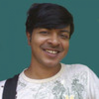 Dipak Biswas-Freelancer in Kolkata Area, India,India