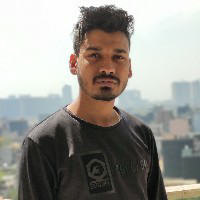 Mayank Sharma-Freelancer in ,India