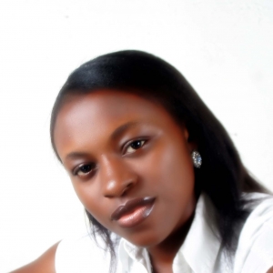 Okezie Florence-Freelancer in Lagos,Nigeria