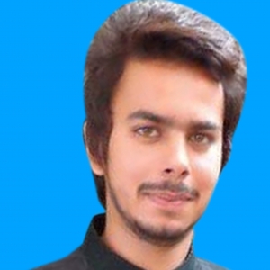 Basit Ali-Freelancer in Sadiqabad,Pakistan