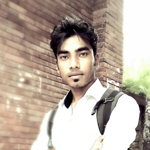Rion Khan-Freelancer in Rajshahi,Bangladesh