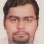 Prashant Chauhan-Freelancer in Greater Noida,India
