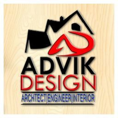Advik Design Architects & Civil Engineers-Freelancer in Kota,India