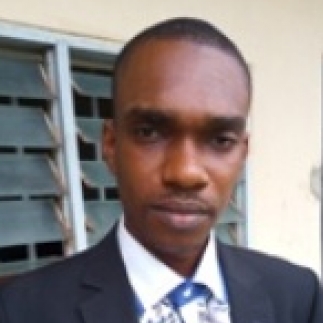 Udemeobong Paul-Freelancer in Lagos,Nigeria